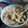 El cooksnap de Caro cuando hizo Hummus de garbanzos.
