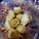 Cooksnap dari ReDaNi untuk resep Pempek Tanpa Ikan