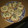 El cooksnap de Luciano Mazzetti cuando hizo Tostadas fundidas con pico de gallo.