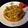 Cooksnap από Ζωη Λεμπεση στη συνταγή Μπάμιες λαδερές στην κατσαρόλα