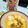 Cooksnap dari ShaRie OctaRia untuk resep Keto lontong ayam gulai