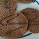 El cooksnap de Karina Valenzuela cuando hizo Hotcakes.