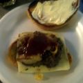 shannonhelms2's cooksnap of when they made sunshine 's pattiemelt.