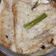 Cooksnap dari Tiara Nisa untuk resep Setup Pisang Roti Tawar