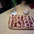 nana ay's cooksnap of when they made Vickys Hidden Avocado Brownies, GF DF EF SF NF.