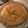 El cooksnap de andres casado cuando hizo Masa para tarta y relleno de carne.