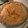 El cooksnap de andres casado cuando hizo Masa para tarta y relleno de carne.