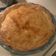 El cooksnap de andres casado cuando hizo Masa para tarta y relleno de carne.