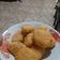 Cooksnap dari Ntiw Tiwi untuk resep Misro Gula Merah