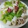 Candy Hsun 的 透抽炒芹菜 cooksnap
