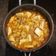 Cooksnap dari Juli_Wu untuk resep 28. Kari Jepang Simple