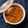 Arpita Shah's cooksnap of when they made અમૃતસરી પિંડી છોલે (Amrutsari Pindi Chhole Recipe In Gujarati).
