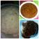 Cooksnap dari Ria Khairiyah untuk resep Srikaya Ketan (Songkolo Palopo)
