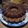 Cooksnap dari Dewi Nurlilianti untuk resep Puding Choco Oreo