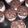 Cooksnap dari Iyut (Ilin Arwien) untuk resep Muffin Choco Banana
