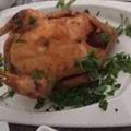 صورة من ندووش🥀، شاركها بعد تجربة وصفة دجاج مشوي بالفرن