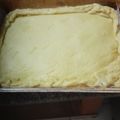 El cooksnap de Maria muñoz cuando hizo Torta de fiambre con masa hojaldrada.