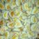 Cooksnap dari Ratnadila untuk resep Kue kacang lembut