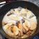 El cooksnap de Agustin Pujades Saez cuando hizo Merluza a la vasca fácil.
