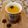 La cooksnap de 𝒳𝓇𝓊𝓈𝑜𝓊𝓁𝒶 𝒦𝑜𝓃𝓉𝑜𝓅𝑜𝓊𝓁𝑜𝓊 cuando cocinó Té de mandarina, jengibre y limón