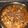 El cooksnap de Cinthia Viridiana Moscoso Herrera cuando hizo Picadillo !! Rápido, práctico y delicioso !.