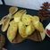 Cooksnap dari Olivia Ayu Pramita untuk resep Chiken egg roll ala hokben