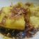 Cooksnap dari Reny Maryani Maswara untuk resep Tahu penyet kecap 