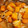 El cooksnap de Camila Betcher Sbrolla cuando hizo Calabaza, zanahoria y patata al horno.