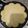 Cooksnap dari Rina Dewi Indah Sari untuk resep Pancake & Dorayaki