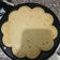 Cooksnap dari Rina Dewi Indah Sari untuk resep Pancake & Dorayaki