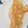 El cooksnap de Laura cuando hizo Tortilla de gambas+tomate.