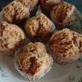 Cooksnap dari Emaa untuk resep Bolu kukus gula merah
