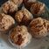 Cooksnap dari Emaa untuk resep Bolu kukus gula merah