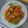  Ting匠手作 的 京醬三絲 cooksnap