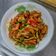  Ting匠手作 的 京醬三絲 cooksnap