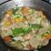 Cooksnap dari Sula Anissa untuk resep Capcay Kuah Ala Solaria