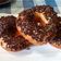 Cooksnap dari Emi Juliastuti untuk resep Donat Tanpa Ulen dan Kentang