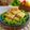 Cooksnap dari @izsaiz untuk resep Nugget Ayam ala Fi*sta