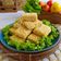 Cooksnap dari @izsaiz untuk resep Nugget Ayam ala Fi*sta