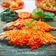 Cooksnap dari fransiska arie untuk resep Ikan bakar Manokwari