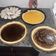 El cooksnap de Mariana cuando hizo Masa de tartas dulces!.