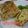 Cooksnap dari rinasusil untuk resep Tamagoyaki Japanese Omelette
