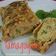Cooksnap dari rinasusil untuk resep Tamagoyaki Japanese Omelette