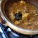 Cooksnap dari Lydia Mills untuk resep Kari Ayam Aceh