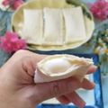 Cooksnap của Phan Bao Van khi họ làm theo món Bánh phô mai ngọt ngào tan chảy 😍
