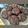 Cooksnap dari Dewi Wahyuningsih untuk resep Muffin Coklat