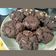 Cooksnap dari Dewi Wahyuningsih untuk resep Muffin Coklat