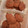 El cooksnap de Gara Placer cuando hizo Galletas de avena veganas sin huevo, sin leche, sin harinas.