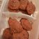 El cooksnap de Gara Placer cuando hizo Galletas de avena veganas sin huevo, sin leche, sin harinas.