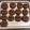 韓熙恩 的 【親子共廚】可可咖啡豆餅乾🍪 cooksnap